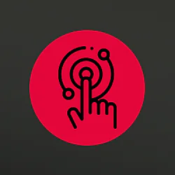 One-Tap Login & Instant Access