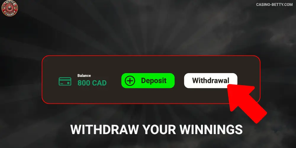 Step 4 – Game Selection – Explore 1,000+ Premium Slots