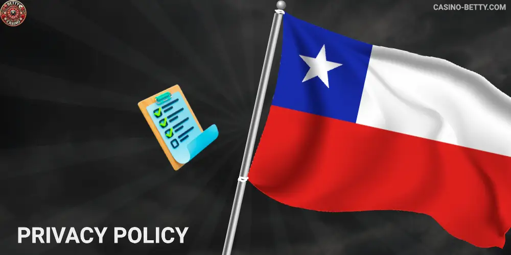 Privacy Policy Privacy Policy Betty