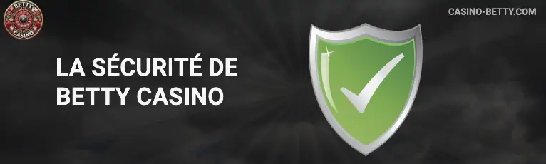 Sécurité et Cryptage