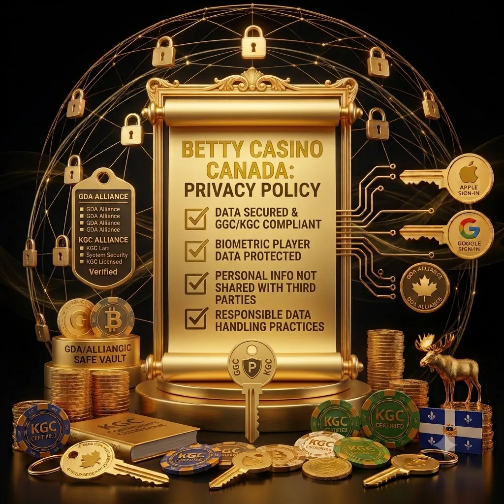 Privacy Policy