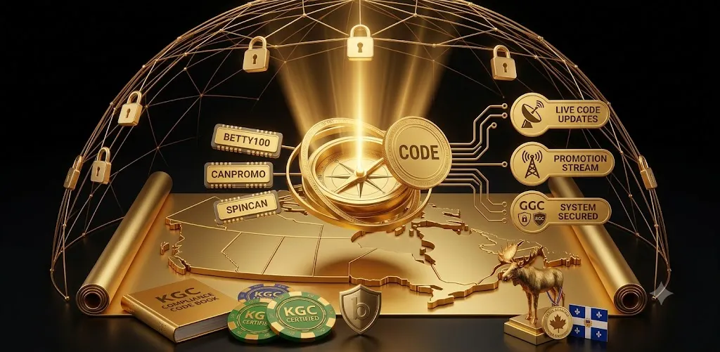 Where to Find the Latest Codes